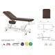 C5734 - ELECTRIC / HYDRAULIC TABLES - Ecopostural