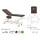 C5734 - ELECTRIC / HYDRAULIC TABLES - Ecopostural