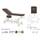 C5734 - ELECTRIC / HYDRAULIC TABLES - Ecopostural