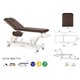 C5734 - ELECTRIC / HYDRAULIC TABLES - Ecopostural