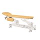 C5735 - ELECTRIC / HYDRAULIC TABLES - Ecopostural