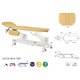 C5735 - ELECTRIC / HYDRAULIC TABLES - Ecopostural