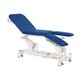 C5738 - ELECTRIC / HYDRAULIC TABLES - Ecopostural