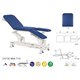 C5738 - ELECTRIC / HYDRAULIC TABLES - Ecopostural