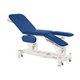 C5739 - ELECTRIC / HYDRAULIC TABLES - Ecopostural