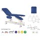 C5739 - ELECTRIC / HYDRAULIC TABLES - Ecopostural