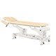 C5743 - ELECTRIC / HYDRAULIC TABLES - Ecopostural