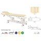 C5743 - ELECTRIC / HYDRAULIC TABLES - Ecopostural