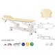 C5743 - ELECTRIC / HYDRAULIC TABLES - Ecopostural
