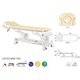 C5743 - ELECTRIC / HYDRAULIC TABLES - Ecopostural
