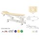 C5743 - ELECTRIC / HYDRAULIC TABLES - Ecopostural