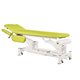 C5744 - ELECTRIC / HYDRAULIC TABLES - Ecopostural