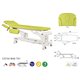 C5744 - ELECTRIC / HYDRAULIC TABLES - Ecopostural