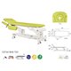 C5744 - ELECTRIC / HYDRAULIC TABLES - Ecopostural