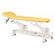 C5746 - ELECTRIC / HYDRAULIC TABLES - Ecopostural