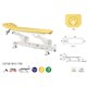 C5746 - ELECTRIC / HYDRAULIC TABLES - Ecopostural