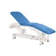 C5747 - ELECTRIC / HYDRAULIC TABLES - Ecopostural