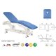 C5747 - ELECTRIC / HYDRAULIC TABLES - Ecopostural