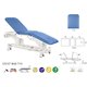 C5747 - ELECTRIC / HYDRAULIC TABLES - Ecopostural