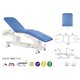 C5747 - ELECTRIC / HYDRAULIC TABLES - Ecopostural