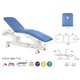 C5747 - ELECTRIC / HYDRAULIC TABLES - Ecopostural