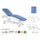 C5747 - ELECTRIC / HYDRAULIC TABLES - Ecopostural