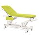 C5751 - TABLES ÉLECTRIQUES / HYDRAULIQUES - Ecopostural