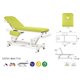 C5751 - TABLES ÉLECTRIQUES / HYDRAULIQUES - Ecopostural