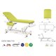 C5751 - TABLES ÉLECTRIQUES / HYDRAULIQUES - Ecopostural