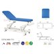 C5752 - TABLES ÉLECTRIQUES / HYDRAULIQUES - Ecopostural