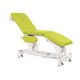 C5756 - ELECTRIC / HYDRAULIC TABLES - Ecopostural
