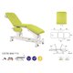 C5756 - ELECTRIC / HYDRAULIC TABLES - Ecopostural