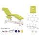 C5756 - ELECTRIC / HYDRAULIC TABLES - Ecopostural