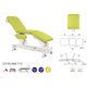C5756 - ELECTRIC / HYDRAULIC TABLES - Ecopostural