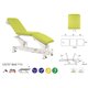 C5757 - TABLES ÉLECTRIQUES / HYDRAULIQUES - Ecopostural