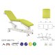 C5757 - TABLES ÉLECTRIQUES / HYDRAULIQUES - Ecopostural