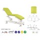C5757 - TABLES ÉLECTRIQUES / HYDRAULIQUES - Ecopostural