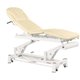 C5779 - ELECTRIC / HYDRAULIC TABLES - Ecopostural