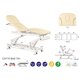 C5779 - ELECTRIC / HYDRAULIC TABLES - Ecopostural