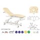 C5779 - ELECTRIC / HYDRAULIC TABLES - Ecopostural