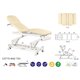 C5779 - ELECTRIC / HYDRAULIC TABLES - Ecopostural