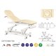 C5779 - ELECTRIC / HYDRAULIC TABLES - Ecopostural