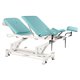C5781 - ELECTRIC / HYDRAULIC TABLES - Ecopostural