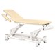C5783 - TABLES ÉLECTRIQUES / HYDRAULIQUES - Ecopostural
