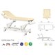 C5783 - TABLES ÉLECTRIQUES / HYDRAULIQUES - Ecopostural