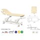 C5783 - TABLES ÉLECTRIQUES / HYDRAULIQUES - Ecopostural