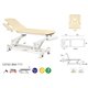 C5783 - TABLES ÉLECTRIQUES / HYDRAULIQUES - Ecopostural
