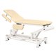 C5784 - ELECTRIC / HYDRAULIC TABLES - Ecopostural
