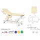 C5784 - ELECTRIC / HYDRAULIC TABLES - Ecopostural