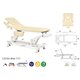 C5784 - ELECTRIC / HYDRAULIC TABLES - Ecopostural